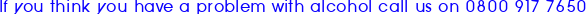 www.somersetaa.org Logo